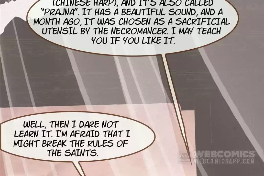 The Misguided Chapter 60 page 65 - 