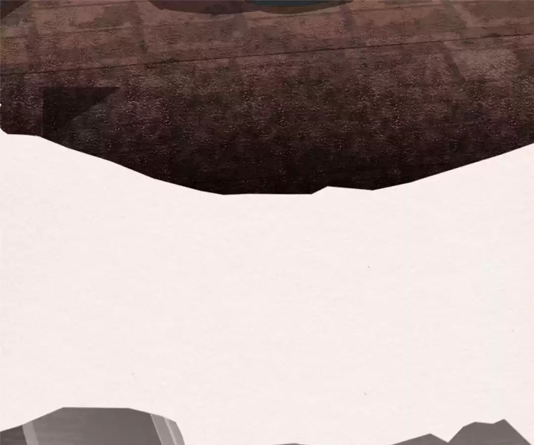 The Misguided Chapter 60 page 68 - 