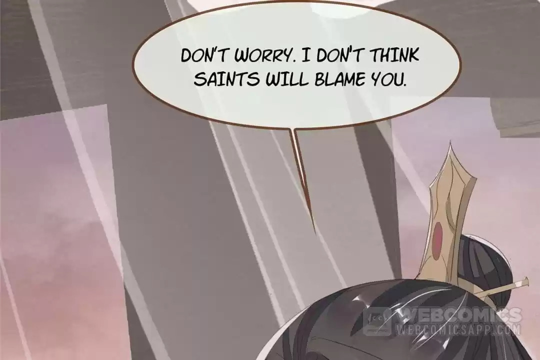 The Misguided Chapter 60 page 69 - 