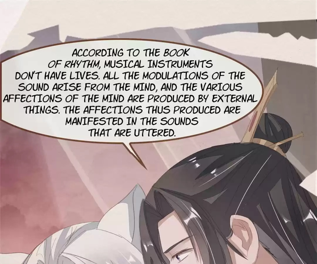 The Misguided Chapter 60 page 73 - 