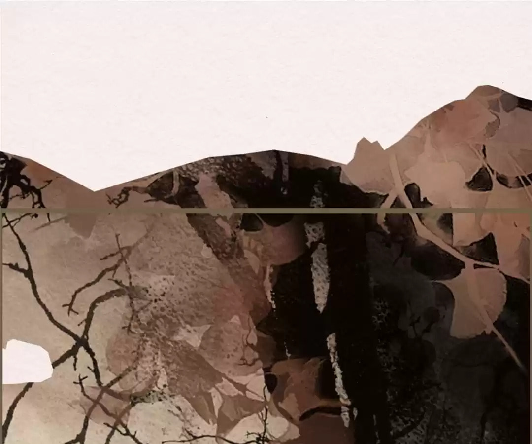 The Misguided Chapter 60 page 82 - 