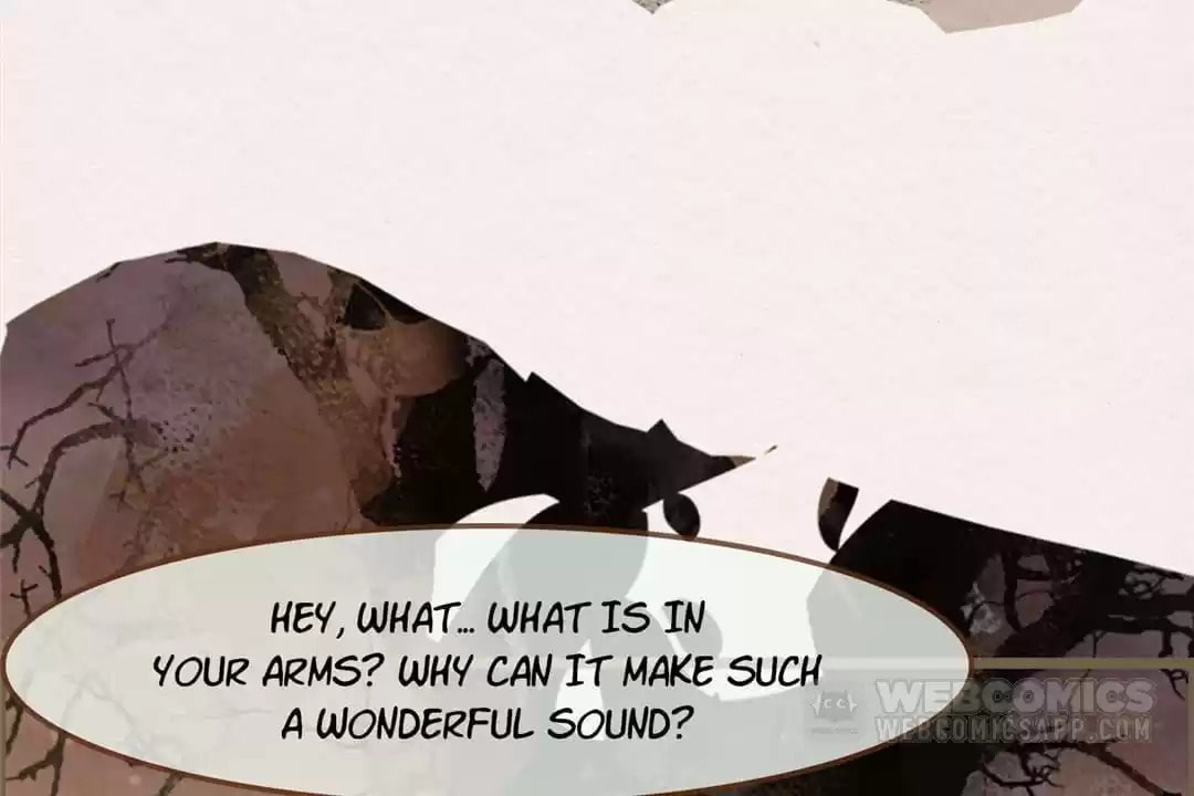 The Misguided Chapter 60 page 85 - 