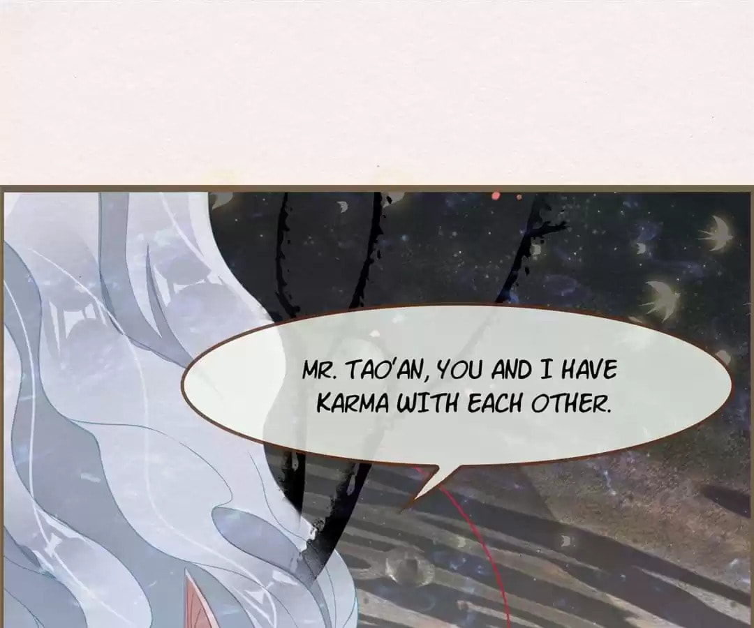 The Misguided Chapter 60 page 10 - 