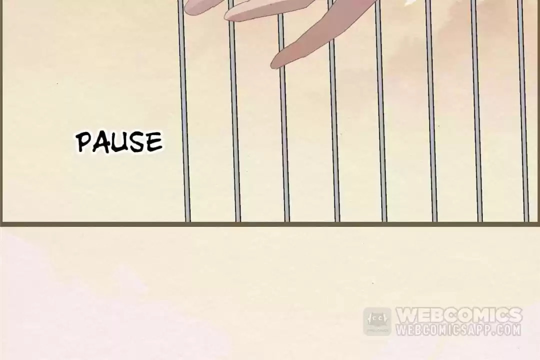 The Misguided Chapter 60 page 91 - 