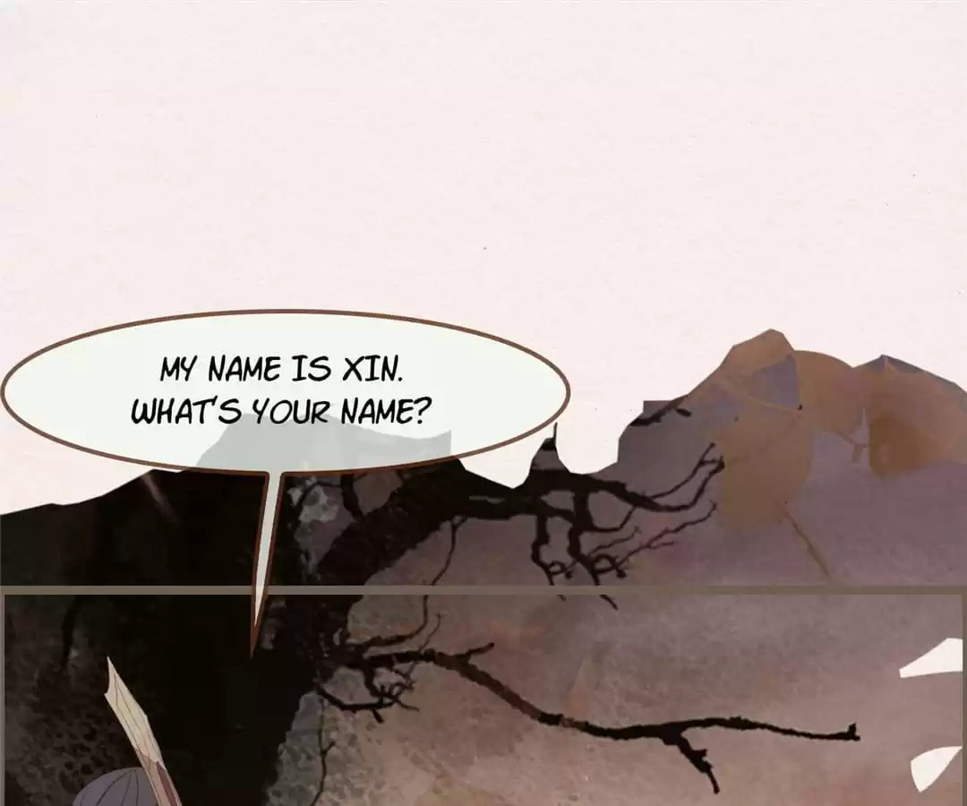 The Misguided Chapter 60 page 92 - 
