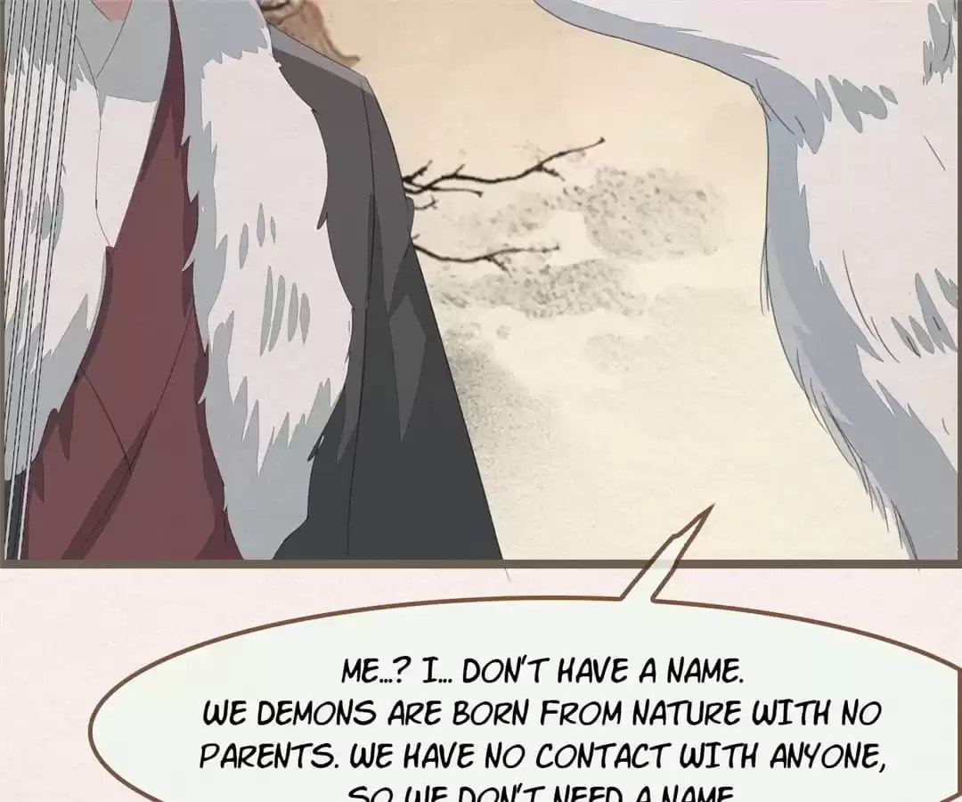 The Misguided Chapter 60 page 94 - 