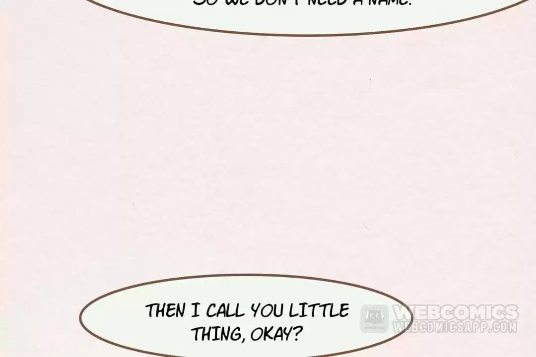 The Misguided Chapter 60 page 95 - 