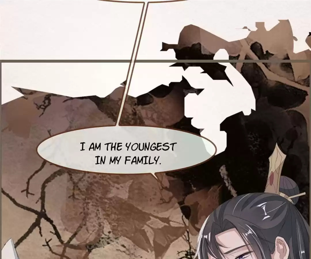 The Misguided Chapter 60 page 96 - 