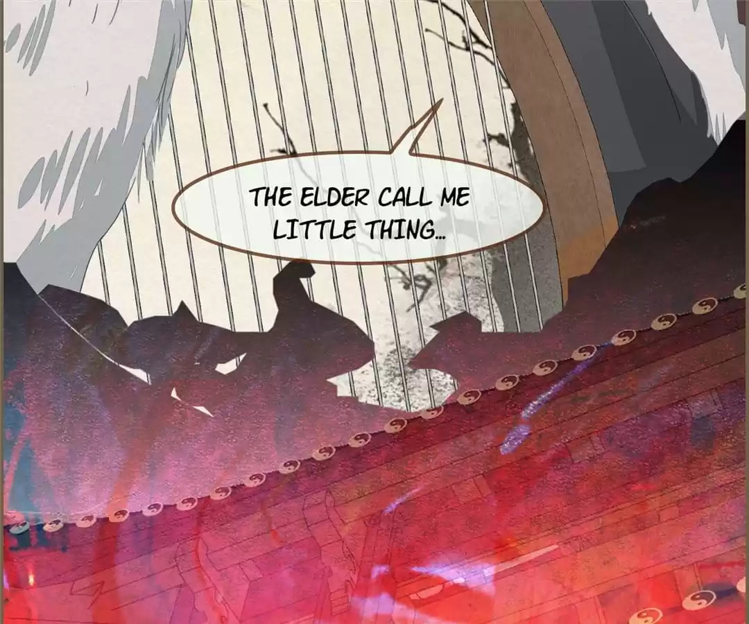 The Misguided Chapter 60 page 98 - 