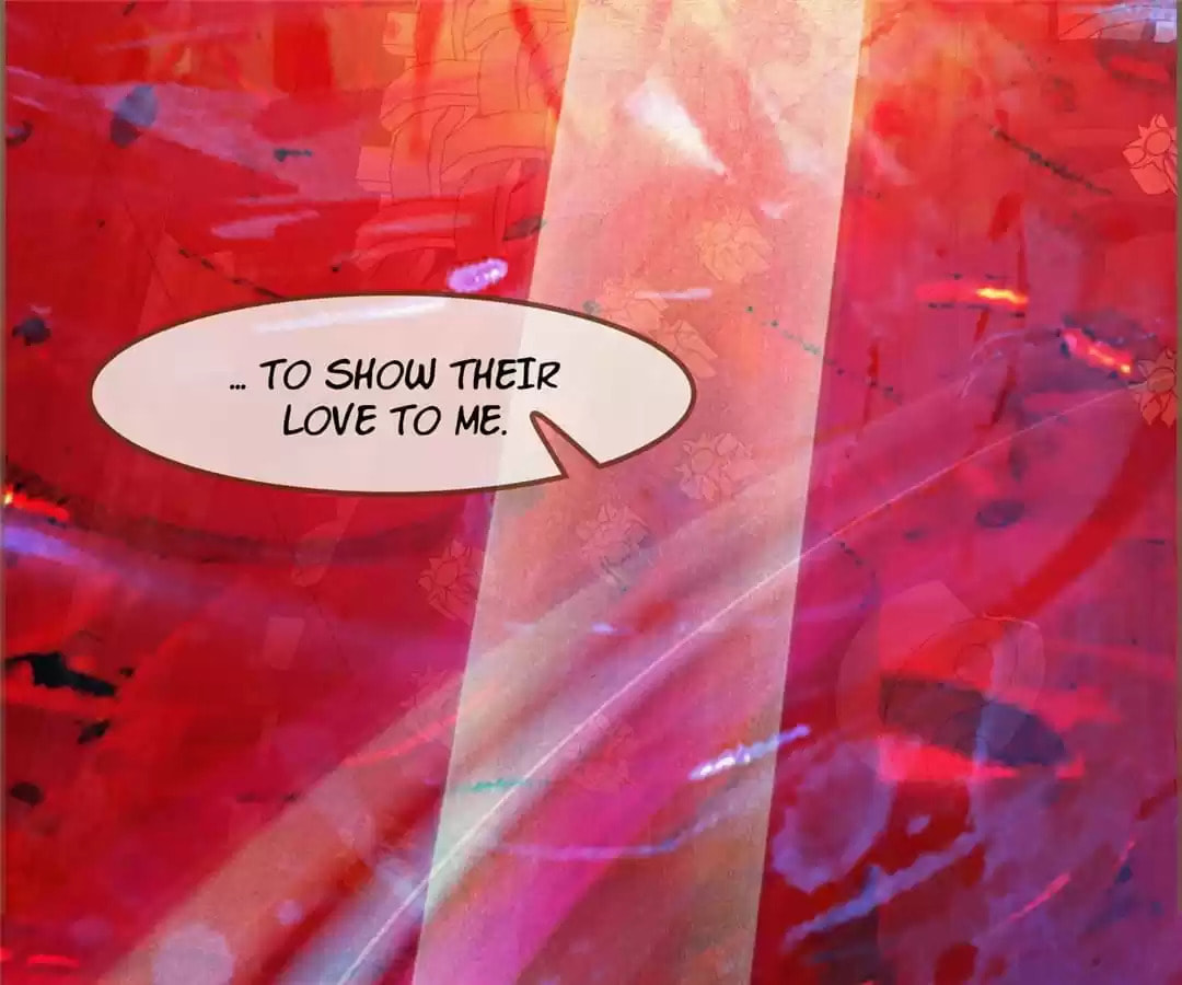The Misguided Chapter 60 page 100 - 