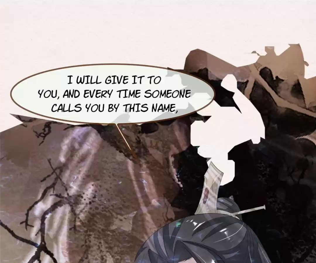 The Misguided Chapter 61 page 1 - 
