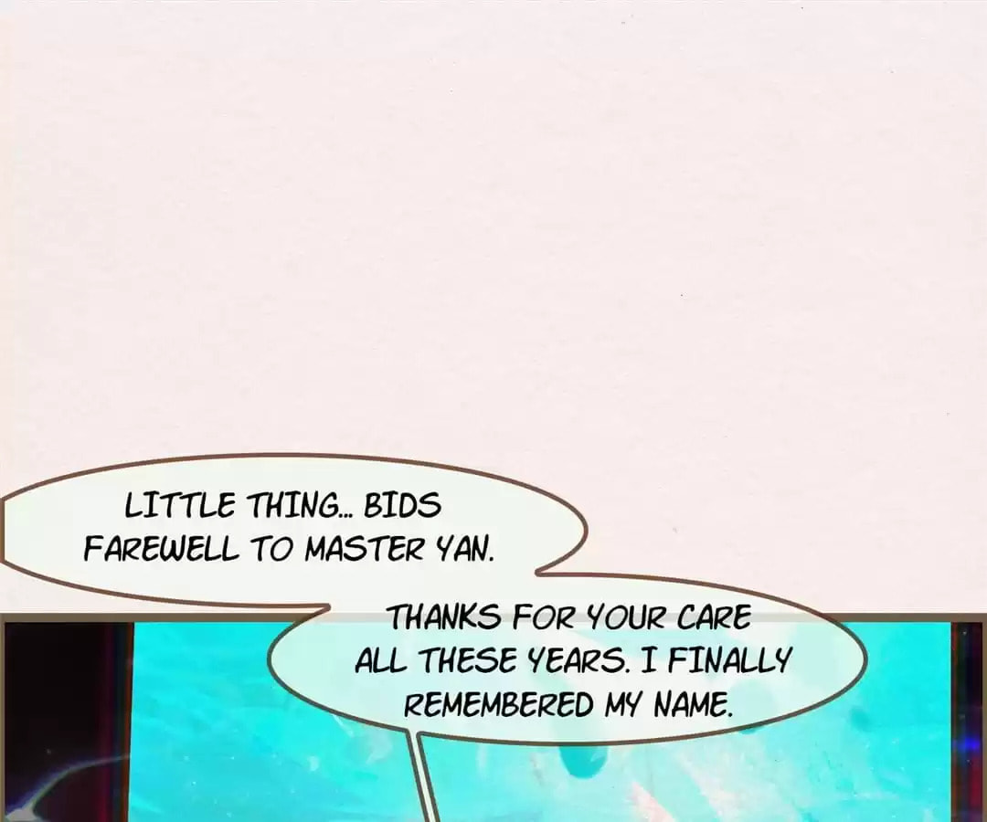 The Misguided Chapter 61 page 11 - 