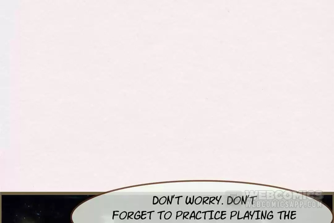 The Misguided Chapter 61 page 21 - 