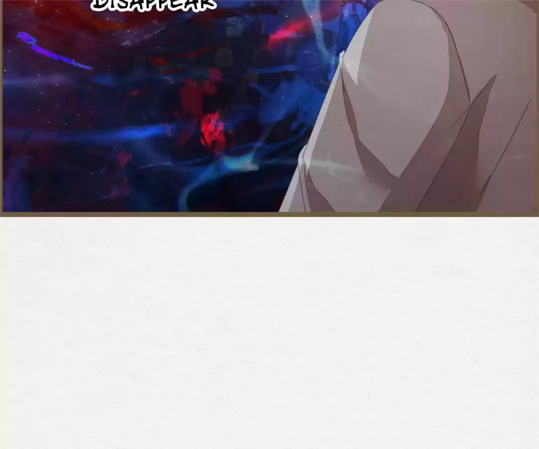 The Misguided Chapter 61 page 28 - 