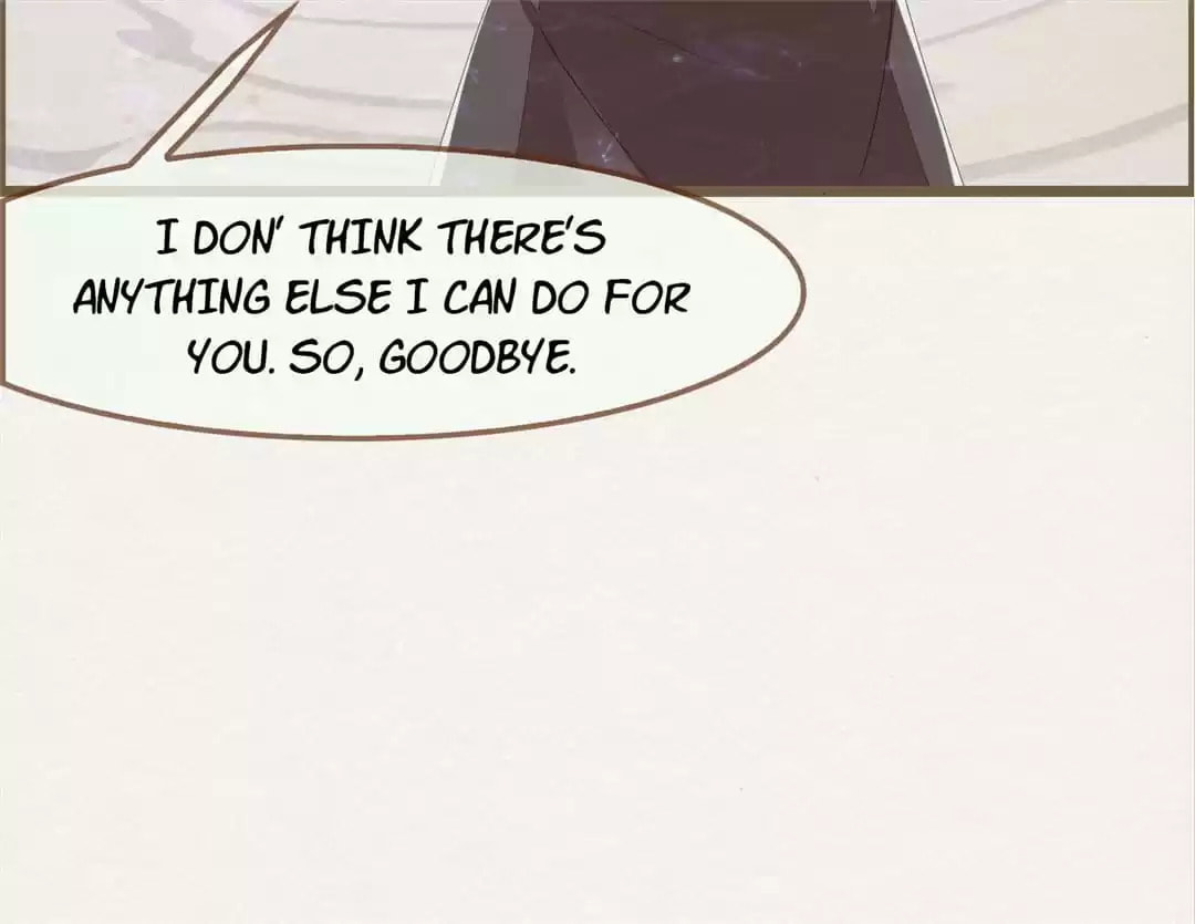 The Misguided Chapter 61 page 32 - 