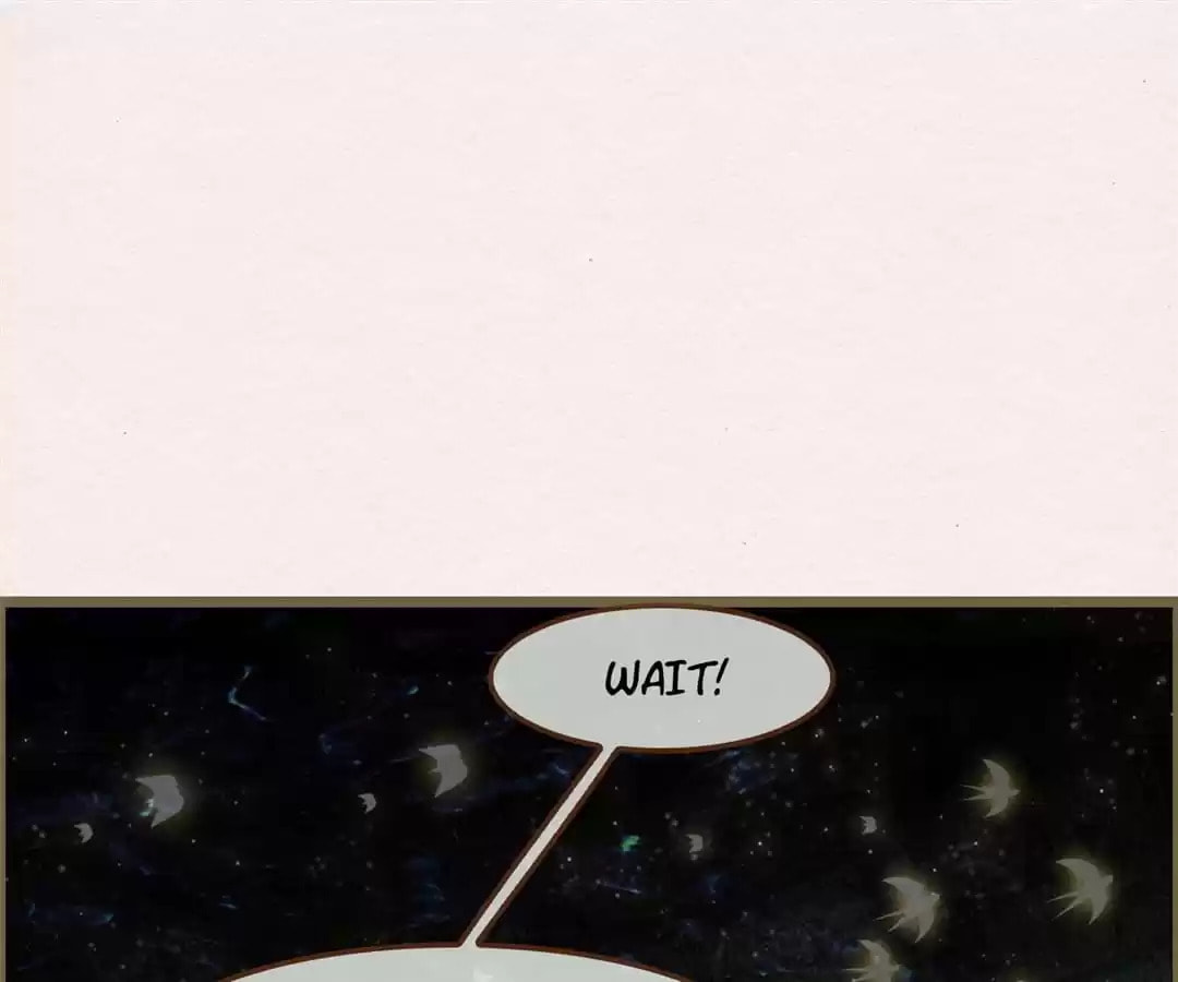 The Misguided Chapter 61 page 33 - 