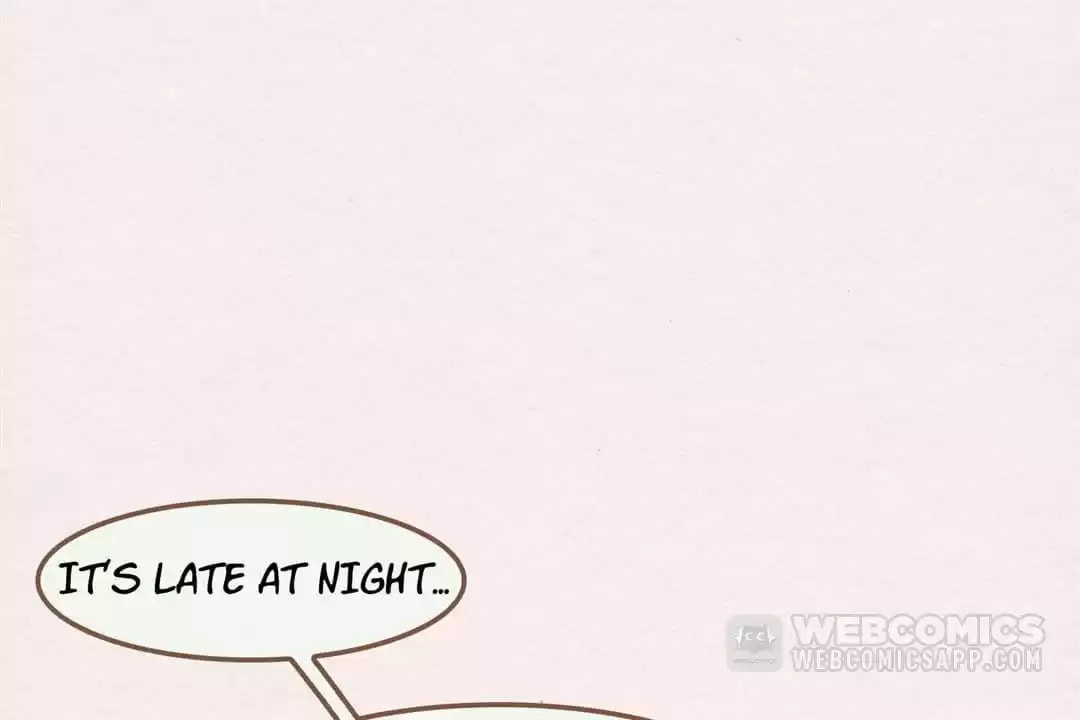 The Misguided Chapter 61 page 36 - 