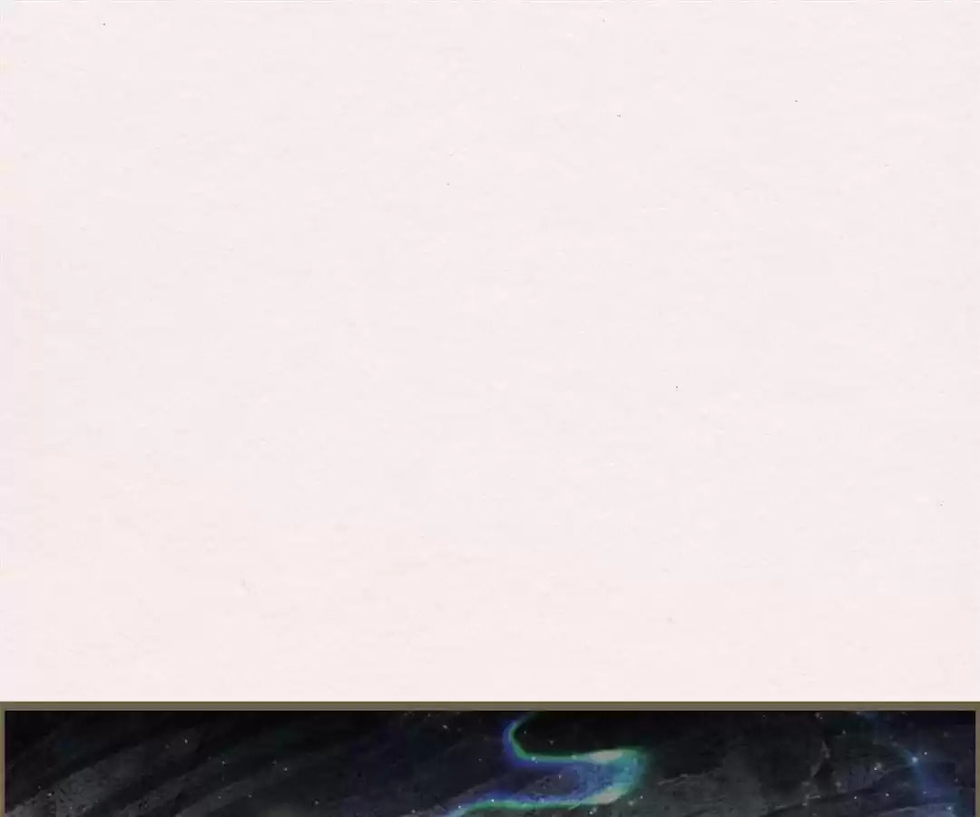 The Misguided Chapter 61 page 39 - 