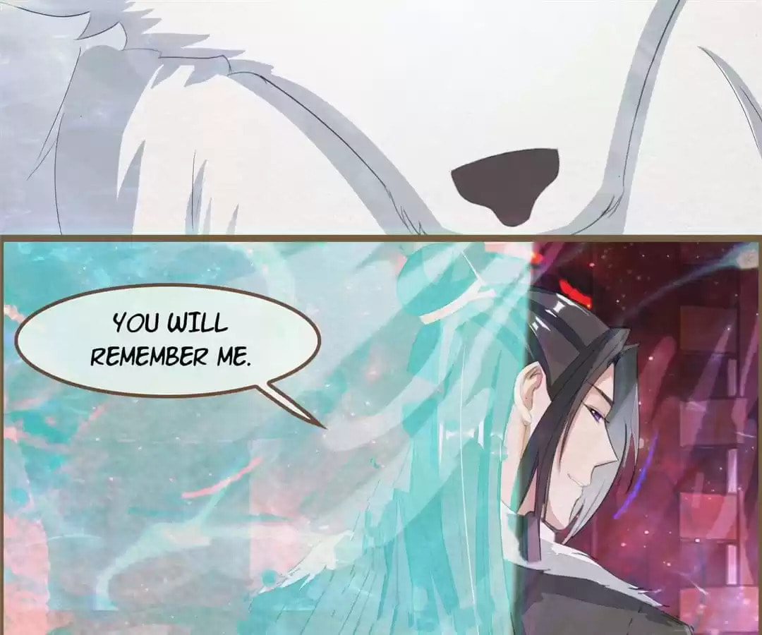 The Misguided Chapter 61 page 5 - 