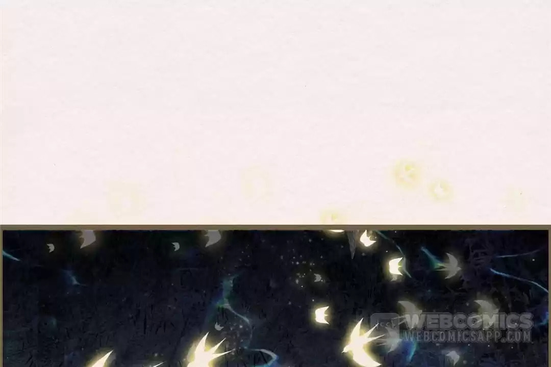 The Misguided Chapter 61 page 42 - 