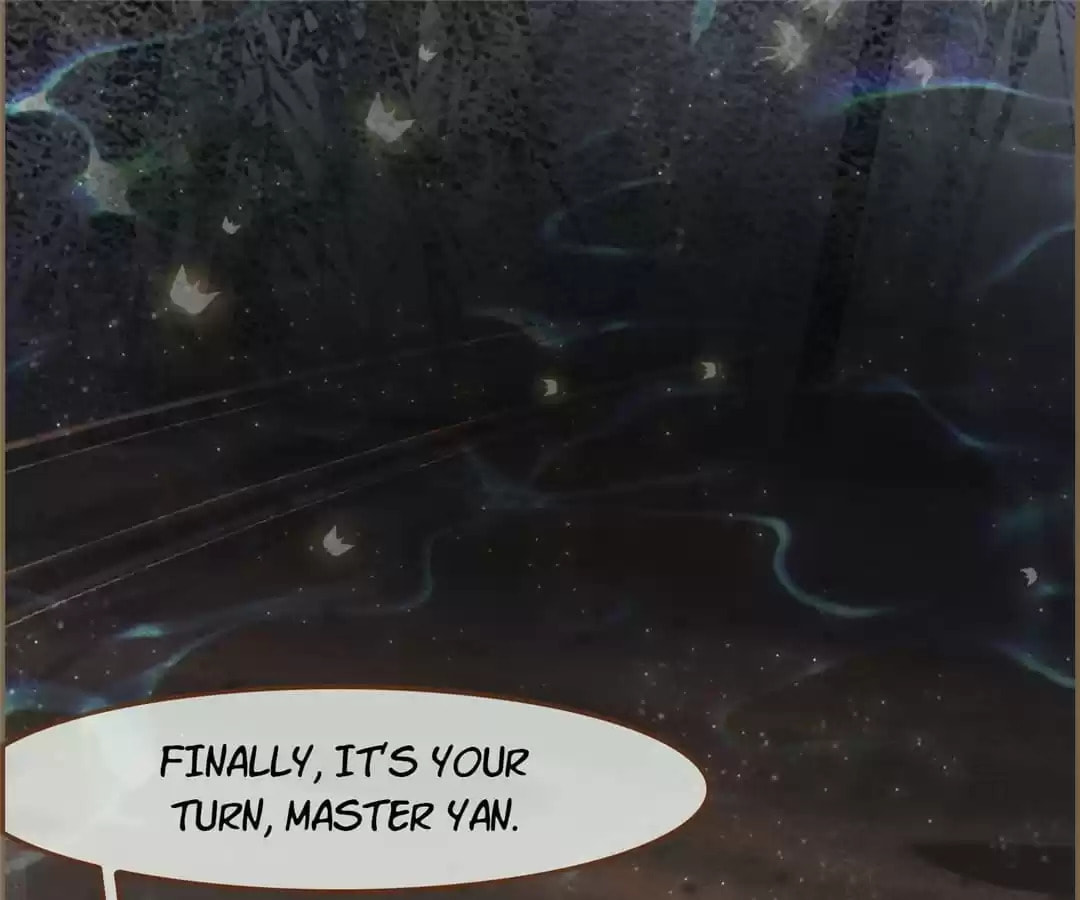 The Misguided Chapter 61 page 51 - 