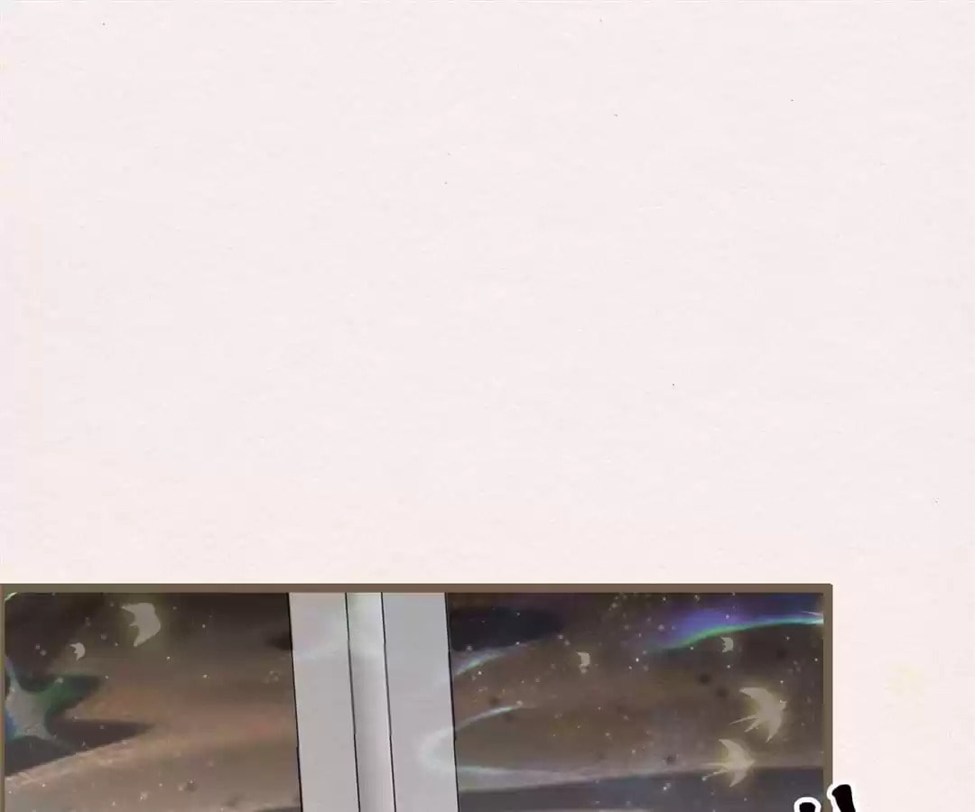 The Misguided Chapter 61 page 63 - 