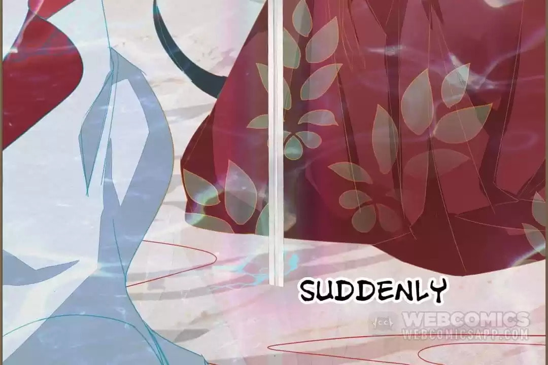 The Misguided Chapter 61 page 69 - 