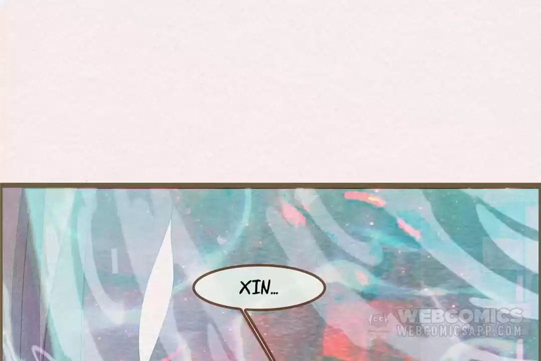 The Misguided Chapter 61 page 8 - 