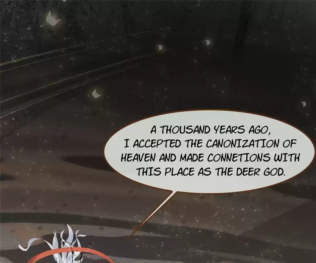 The Misguided Chapter 62 page 1 - 