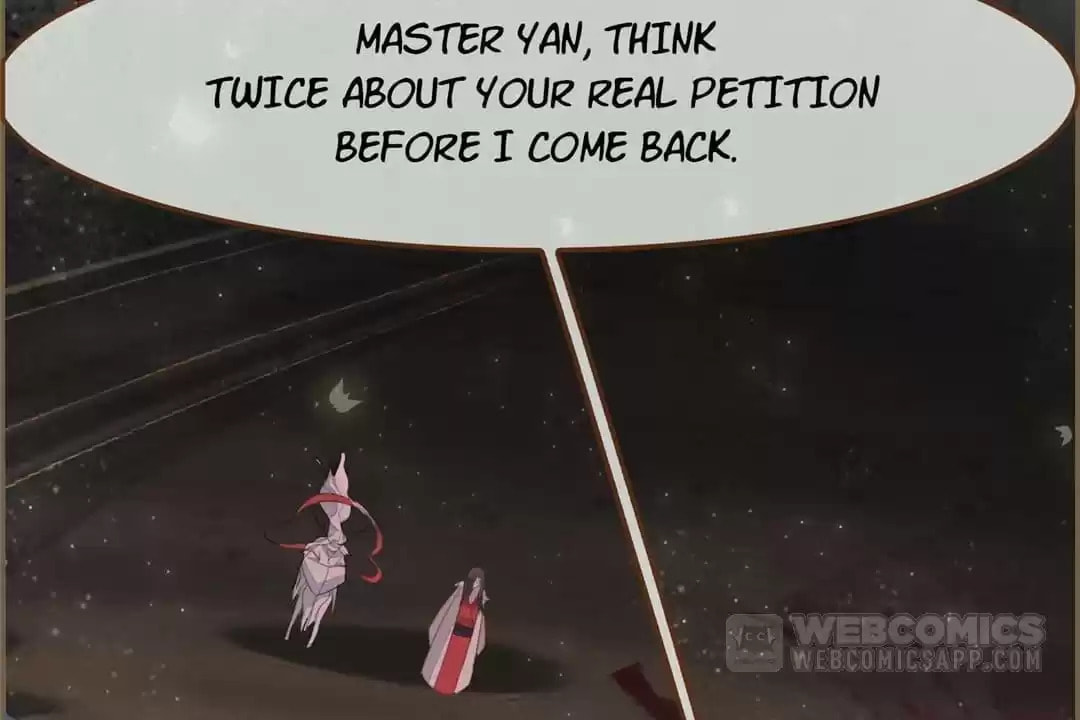The Misguided Chapter 62 page 101 - 