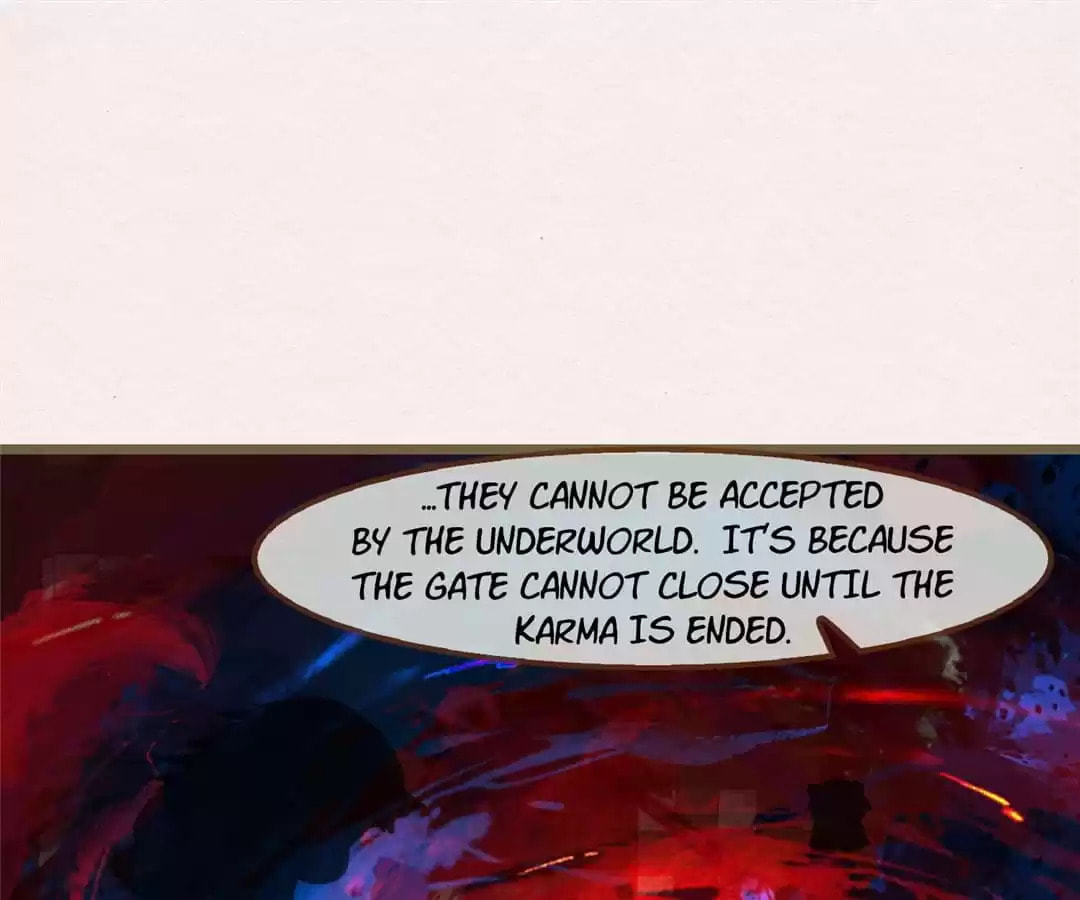 The Misguided Chapter 62 page 13 - 