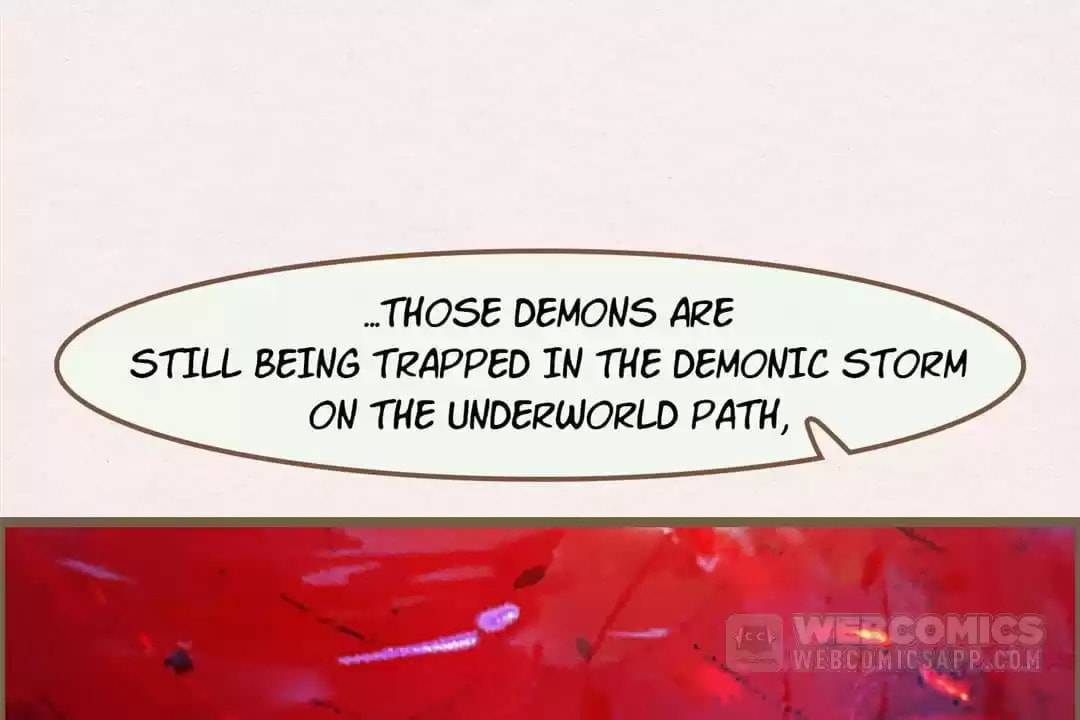The Misguided Chapter 62 page 18 - 