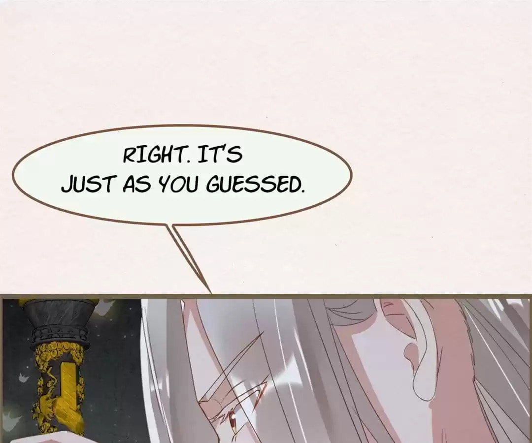 The Misguided Chapter 62 page 22 - 