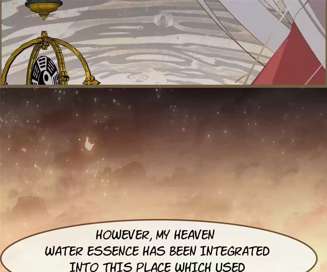 The Misguided Chapter 62 page 24 - 
