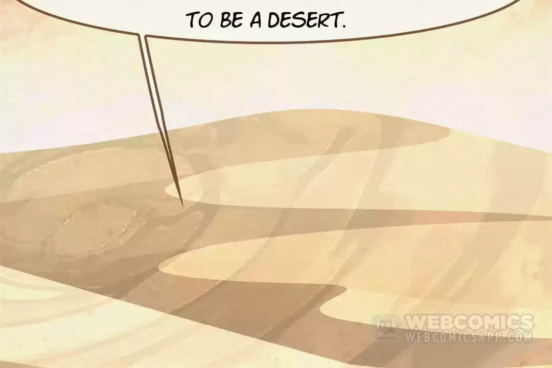 The Misguided Chapter 62 page 25 - 