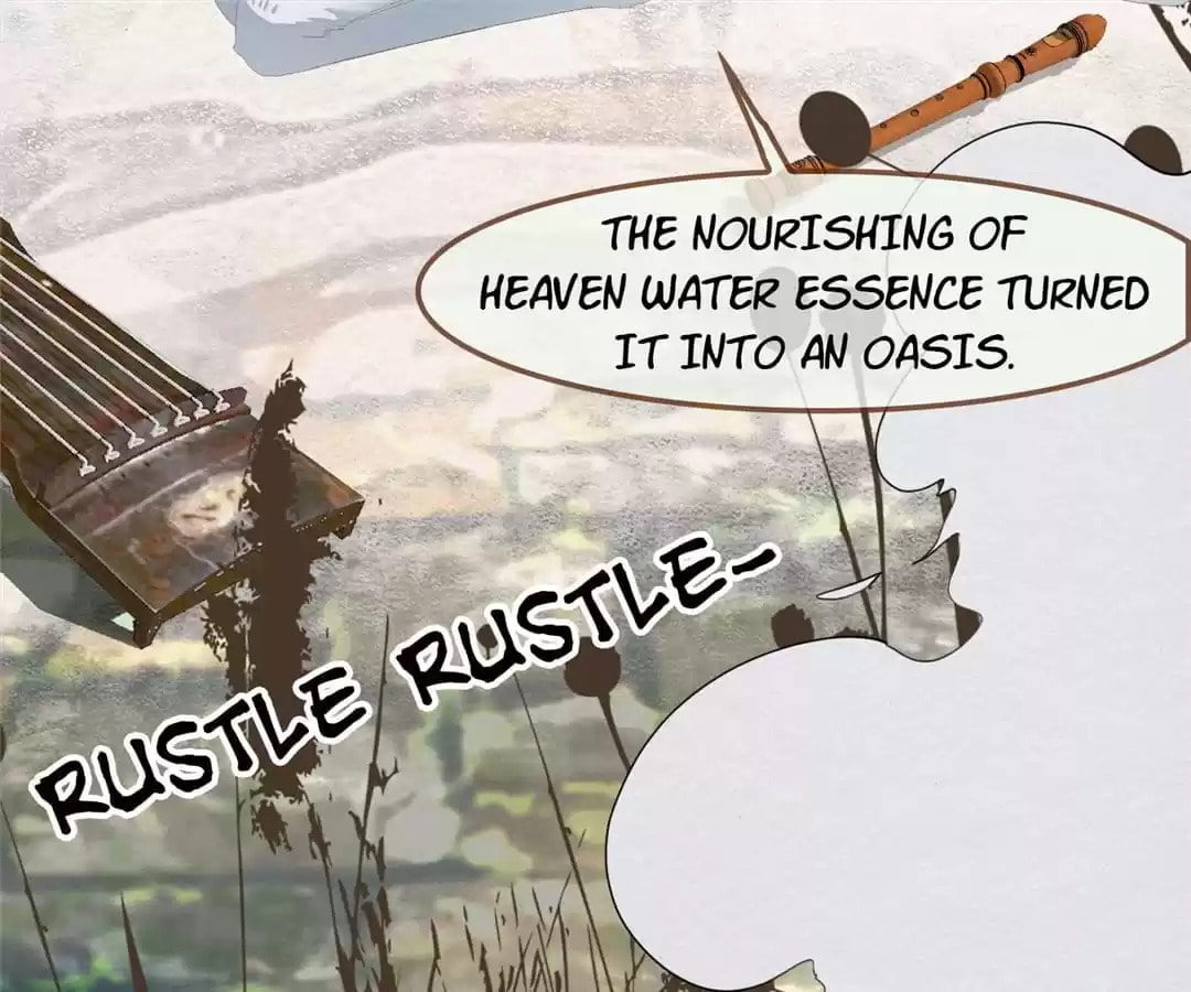 The Misguided Chapter 62 page 28 - 