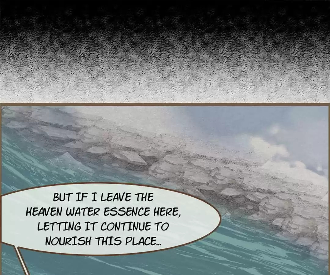The Misguided Chapter 62 page 37 - 