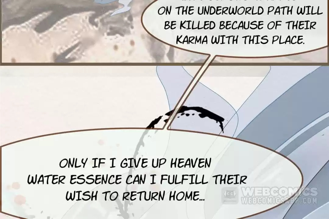 The Misguided Chapter 62 page 40 - 