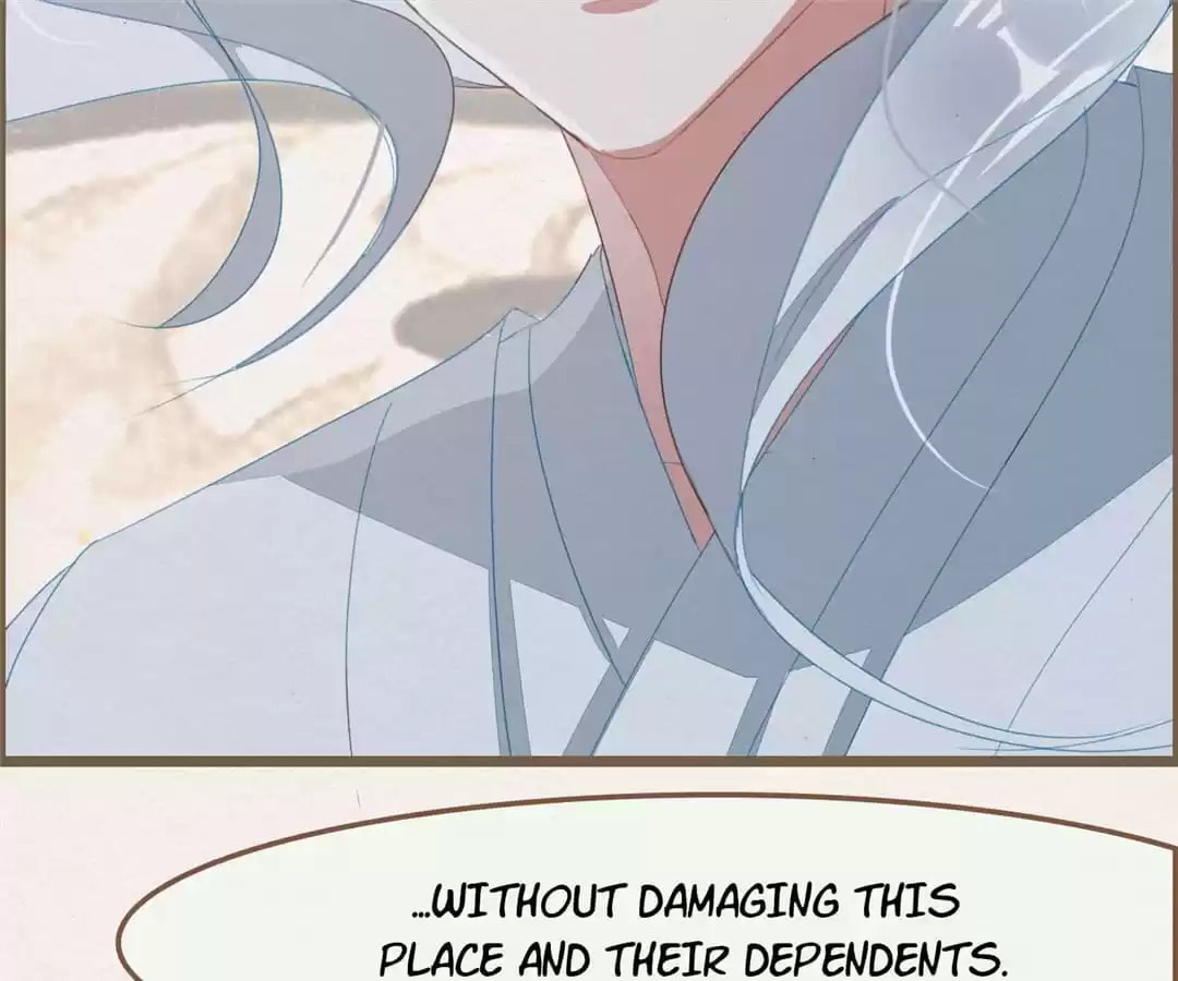 The Misguided Chapter 62 page 43 - 