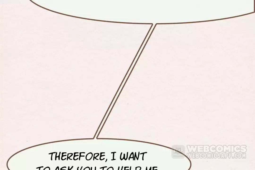 The Misguided Chapter 62 page 44 - 
