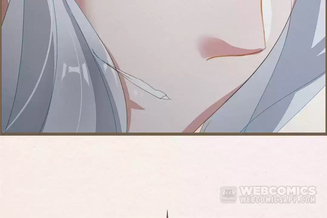 The Misguided Chapter 62 page 46 - 