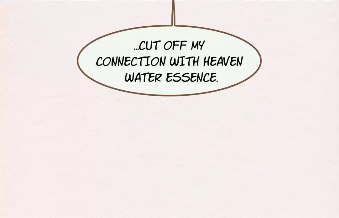 The Misguided Chapter 62 page 47 - 