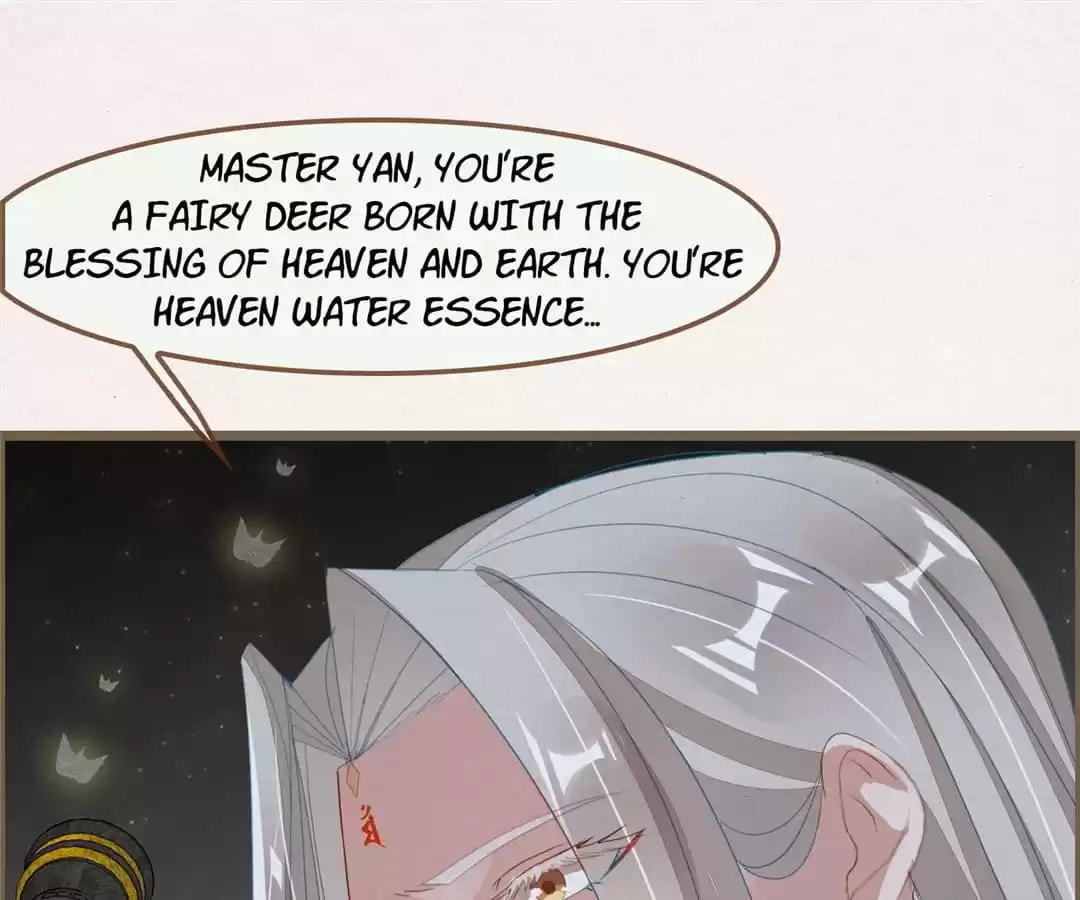 The Misguided Chapter 62 page 48 - 