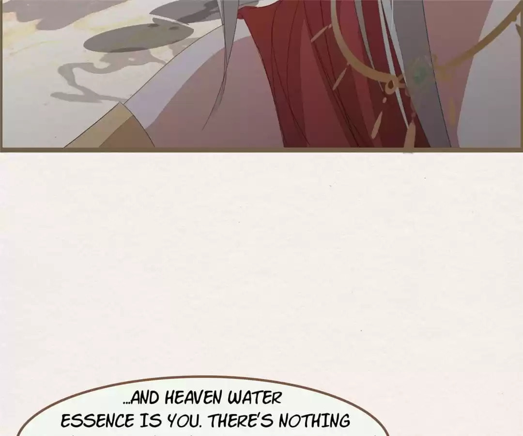 The Misguided Chapter 62 page 50 - 
