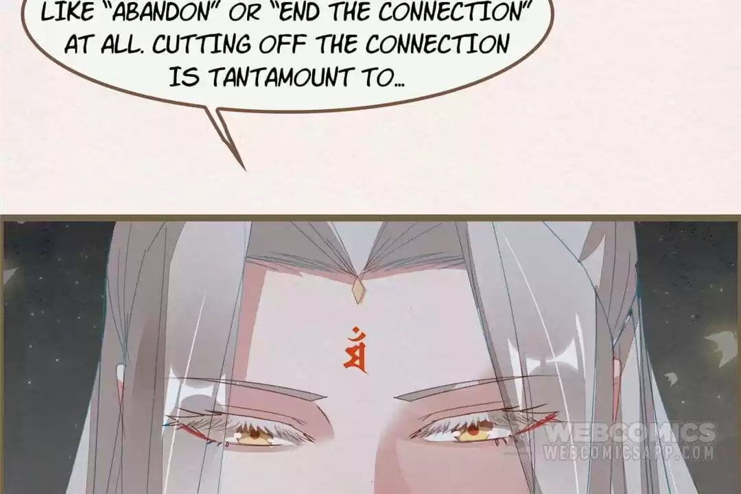 The Misguided Chapter 62 page 51 - 