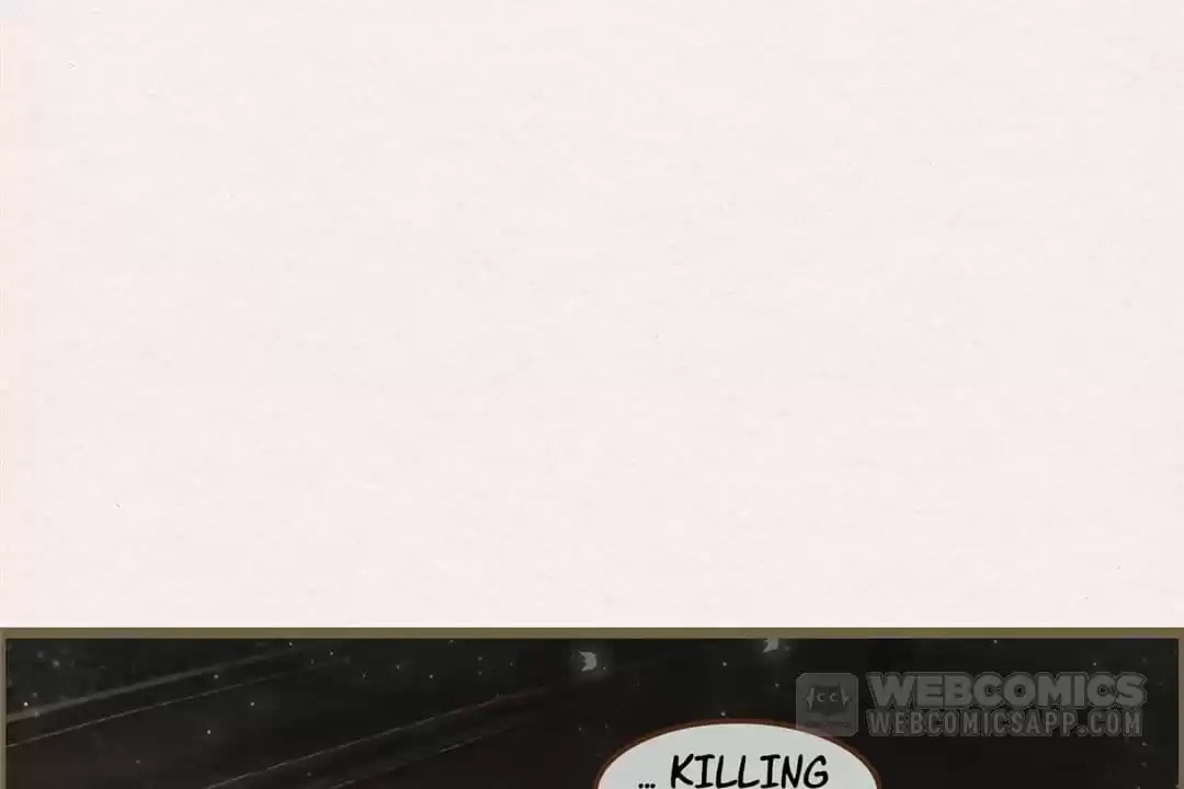 The Misguided Chapter 62 page 53 - 