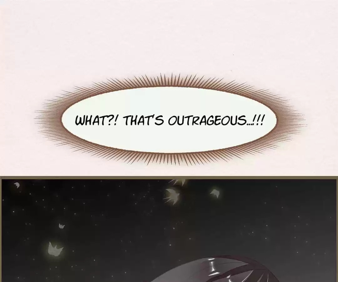 The Misguided Chapter 62 page 56 - 