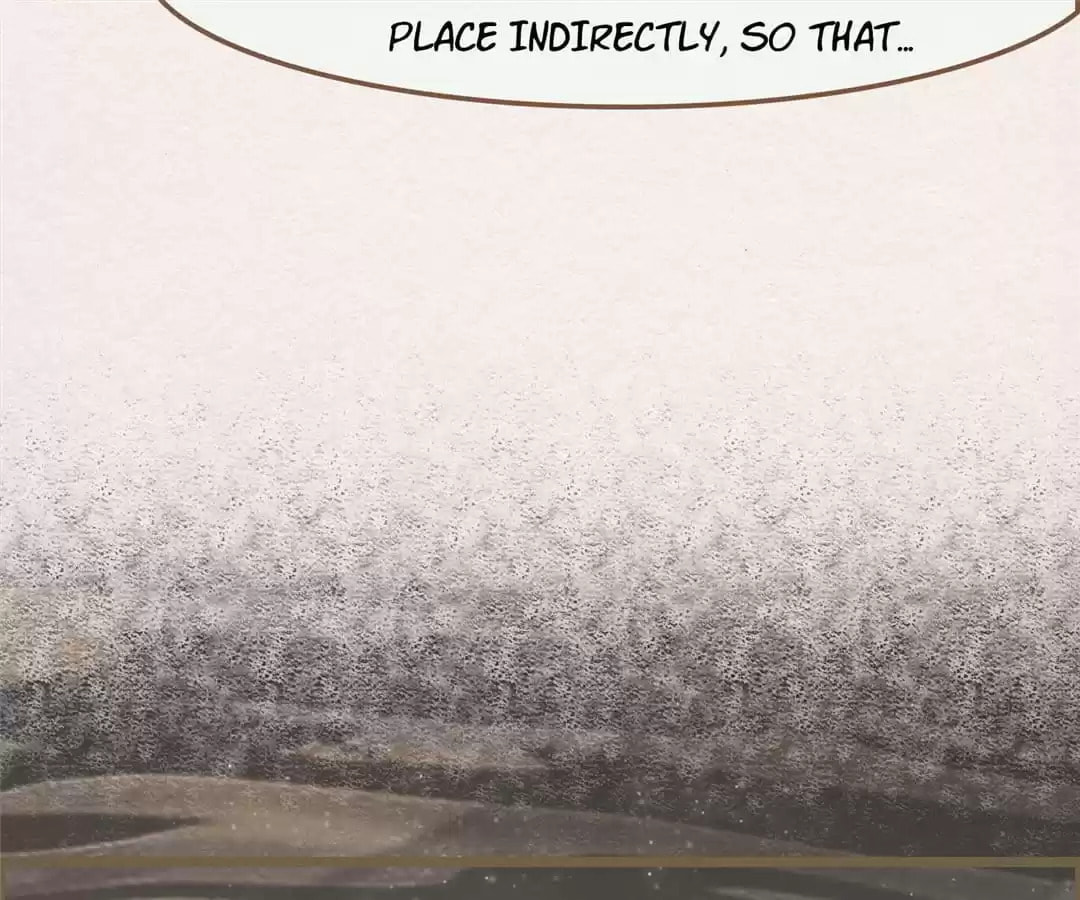 The Misguided Chapter 62 page 7 - 