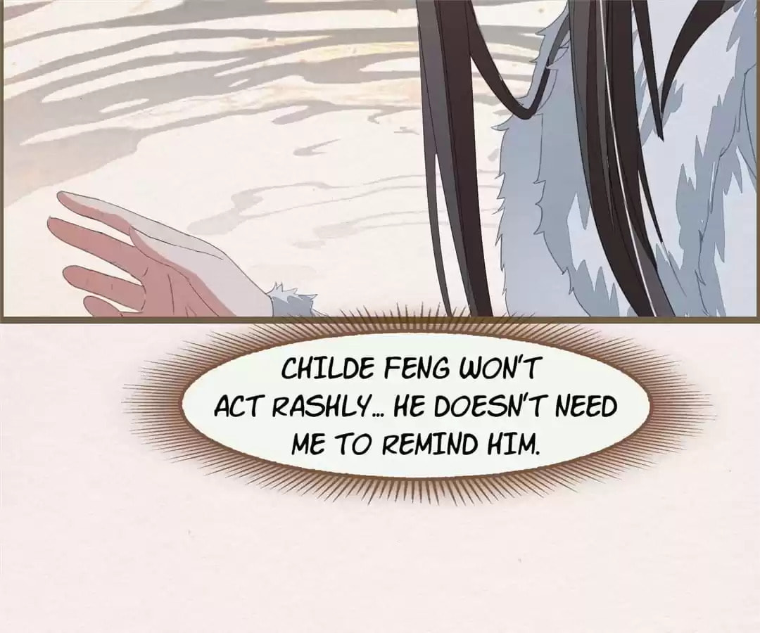The Misguided Chapter 62 page 64 - 