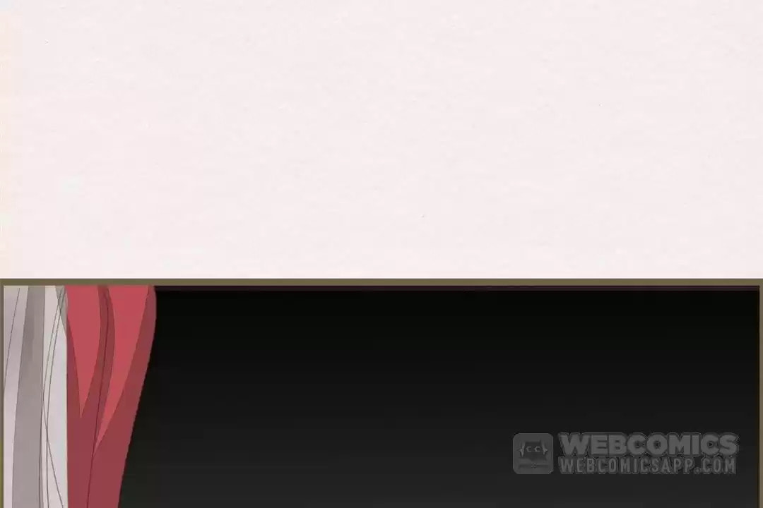The Misguided Chapter 62 page 65 - 